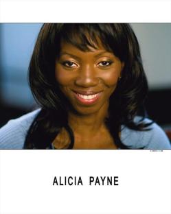 alicia_payne.jpg