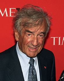 eliewiesel.jpg