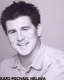 kari-michael_helava