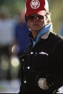 michaelcimino.jpg