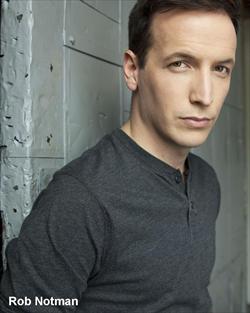 rob_notman