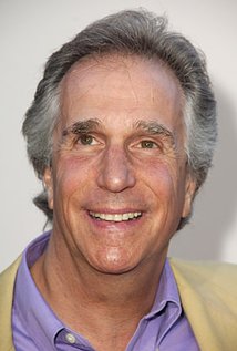 henrywinkler.jpg