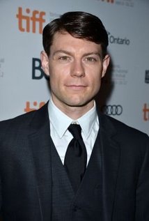 patrickfugit.jpg
