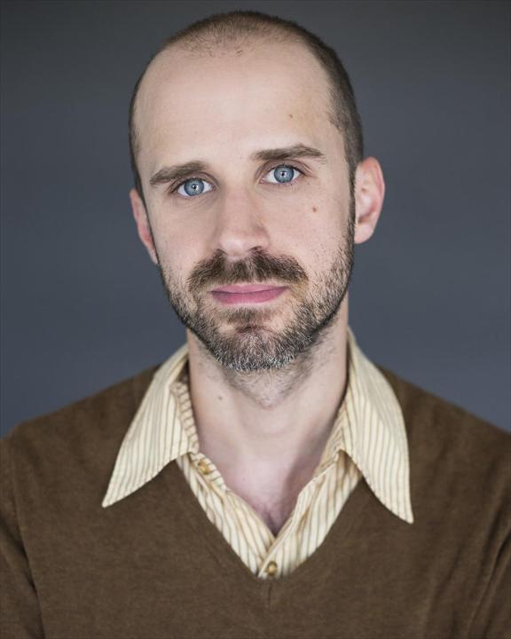 Daniel Cristofori.jpg