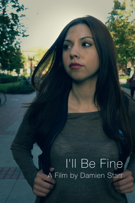 ill_be_fine_movie_poster