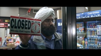 a_turban_and_a_beard_1