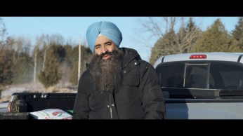 a_turban_and_a_beard_2