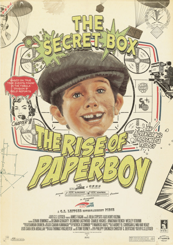 the_secret_box_movie_poster